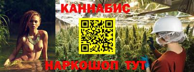 ECSTASY Усть-Джегута