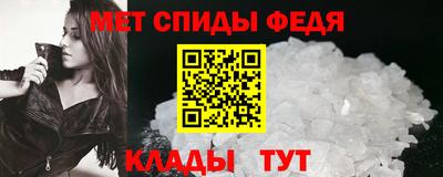 ECSTASY Усть-Джегута