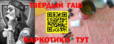 ECSTASY Усть-Джегута